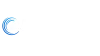 logo-80-1739685470-500-621a435a